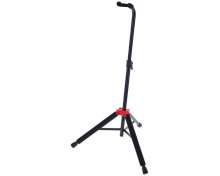 Fender Deluxe Hanging Guitar Stand