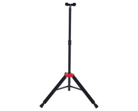 Fender Deluxe Hanging Guitar Stand