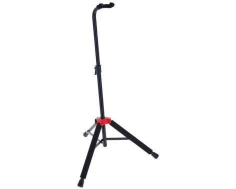 Fender Deluxe Hanging Guitar Stand