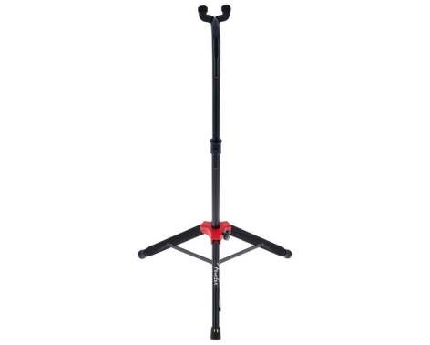 Fender Deluxe Hanging Guitar Stand