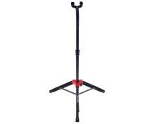 Fender Deluxe Hanging Guitar Stand