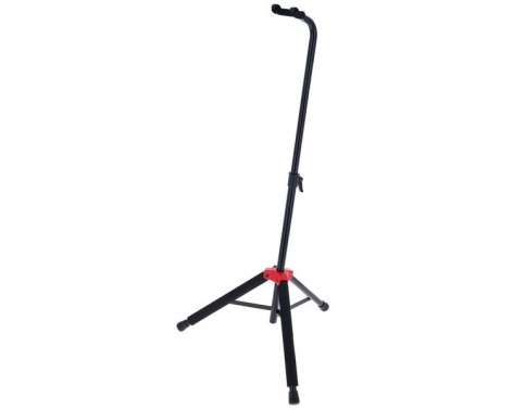 Fender Deluxe Hanging Guitar Stand