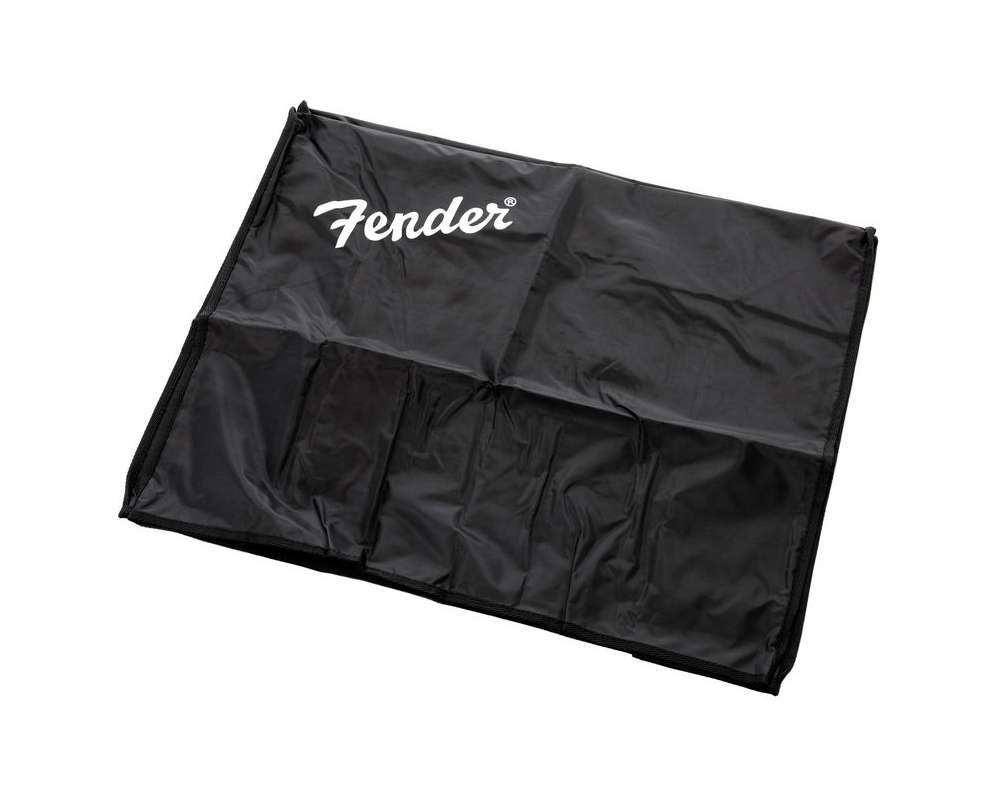 Fender Ampcover Hot Rod Deville 212