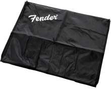 Fender Ampcover Hot Rod Deville 212