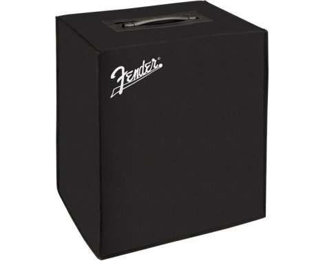 Fender Rumble 100 Amplifier Cover