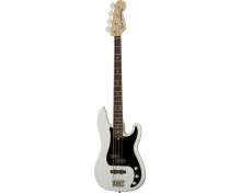 Fender AM Perf P-Bass RW AWT