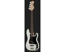 Fender AM Perf P-Bass RW AWT