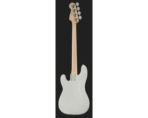 Fender AM Perf P-Bass RW AWT