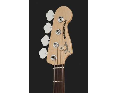 Fender AM Perf P-Bass RW AWT