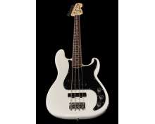 Fender AM Perf P-Bass RW AWT