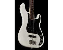 Fender AM Perf P-Bass RW AWT