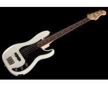 Fender AM Perf P-Bass RW AWT