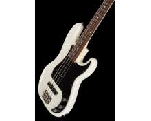 Fender AM Perf P-Bass RW AWT