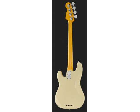 Fender AM Pro II P Bass RW OWT