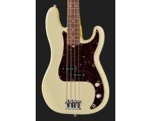 Fender AM Pro II P Bass RW OWT