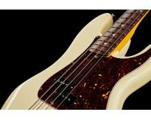 Fender AM Pro II P Bass RW OWT