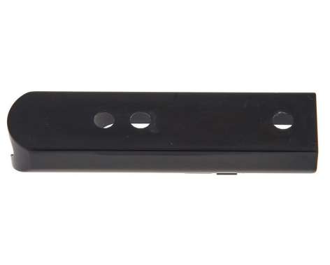 ABM 3710b Single Bass Bridge