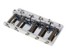 Gotoh 205B-5 C Bass Bridge