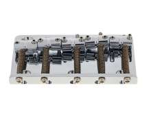 Gotoh 205B-5 C Bass Bridge