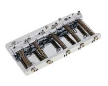 Gotoh 205B-5 C Bass Bridge