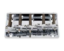 Gotoh 205B-5 C Bass Bridge