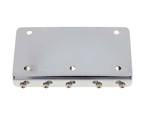 Gotoh 205B-5 C Bass Bridge