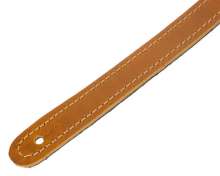 Fender Mustang Saddle Strap BTS