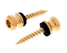 Schaller Security S-Locks Pin Set L G