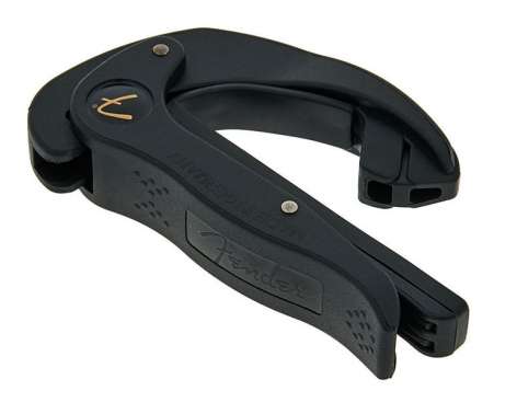 Fender Smart Capo Classical