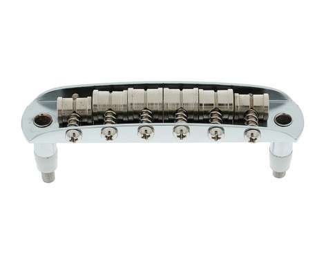 Fender Jaguar/Jazzmaster Bridge 7.25