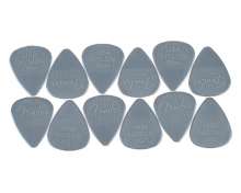 Fender Nylon 0,88 Pack