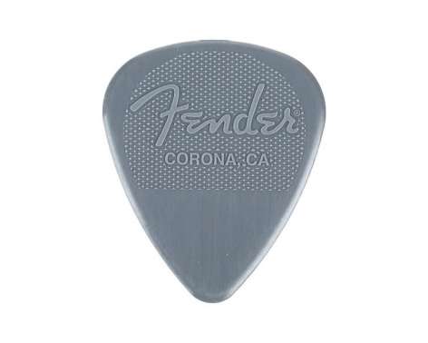 Fender Nylon 0,88 Pack