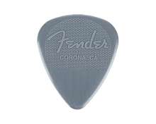 Fender Nylon 0,88 Pack