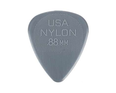 Fender Nylon 0,88 Pack