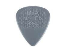 Fender Nylon 0,88 Pack