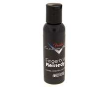 Fender Fingerboard Remedy