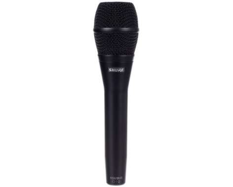 Shure KSM 9 HS