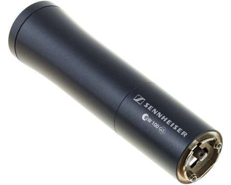 Sennheiser Griff EW100 G3 kpl.