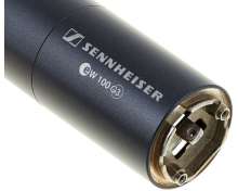 Sennheiser Griff EW100 G3 kpl.