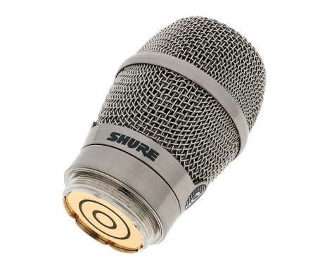 Shure RPW 194 KSM11 NI