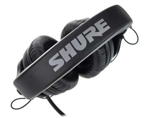 Shure BRH 440M-LC