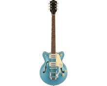 Gretsch G2655T Strml Cb Jr Dc ARCTC