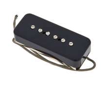 Seymour Duncan SP90-1N SCHWARZ