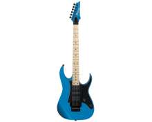 Ibanez RG550-EB