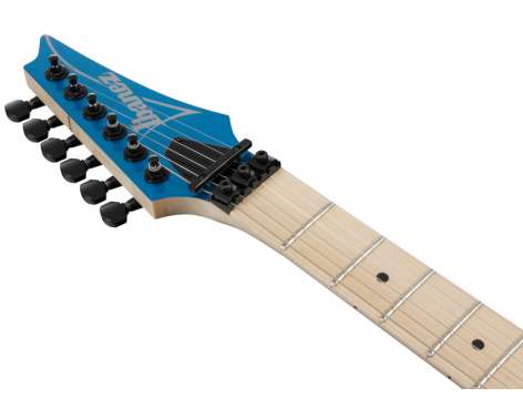 Ibanez RG550-EB