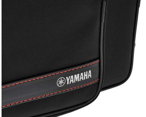 Yamaha Etui for YAS-280 Alto Sax