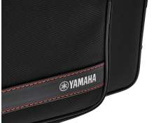 Yamaha Etui for YAS-280 Alto Sax