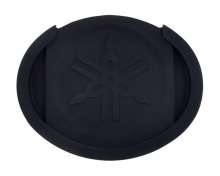 Yamaha WQ769800 Soundhole Cover