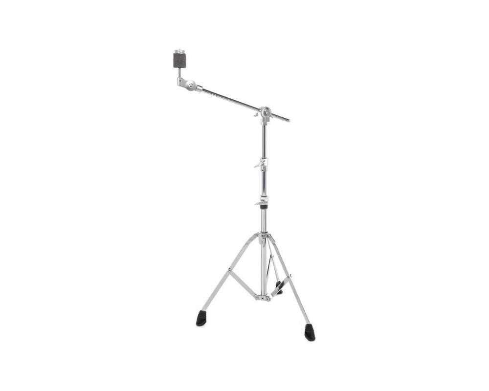 Yamaha CS-655A Cymbal Boom Stand