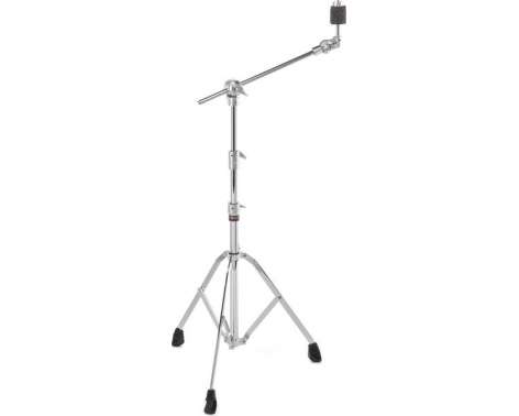 Yamaha CS-655A Cymbal Boom Stand